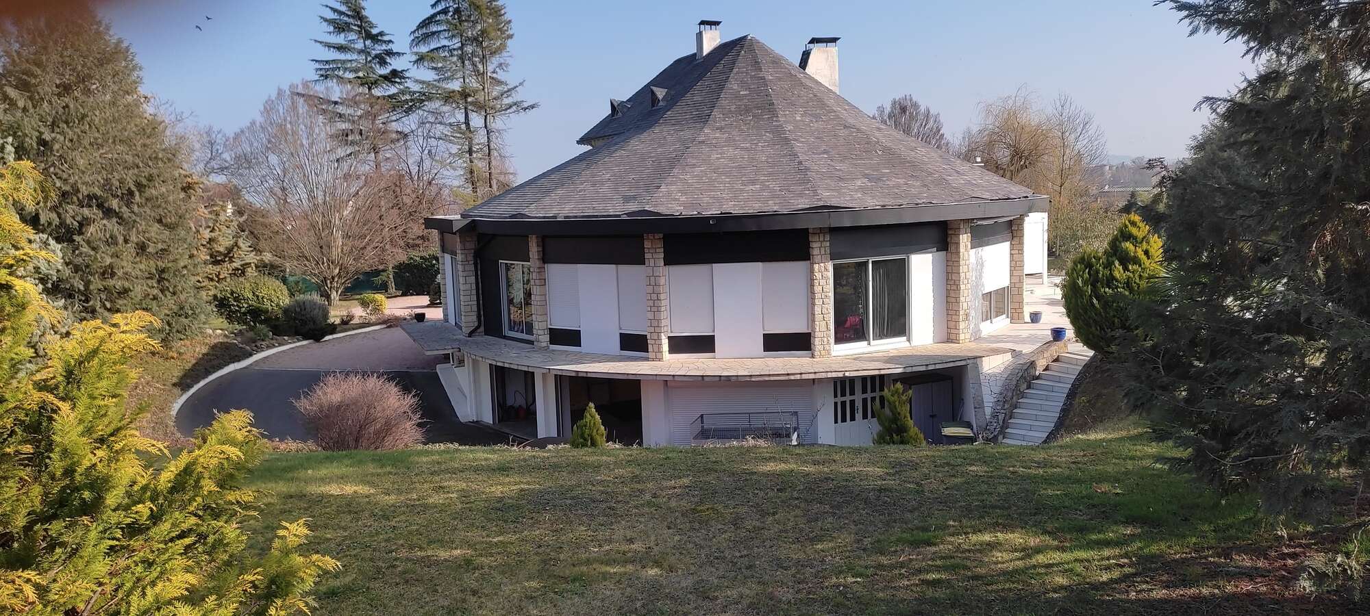 Troisième photo